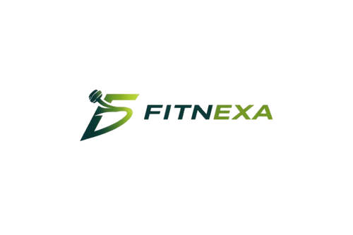 Fitnexa